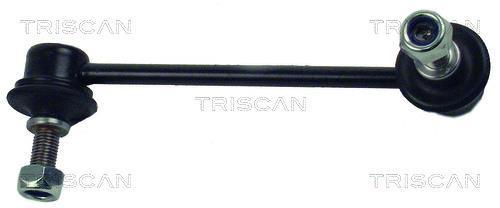 Stabilisateur, chassis Triscan A/S ref. 8500 50612