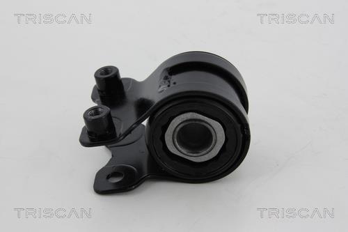 Suspensão, braço oscilante Triscan A/S ref. 8500 50814