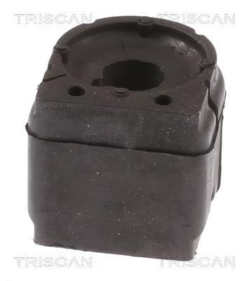 Coussinet de palier, stabilisateur Triscan A/S ref. 8500 50824