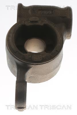 Silent bloc de suspension Triscan A/S 8500 50843