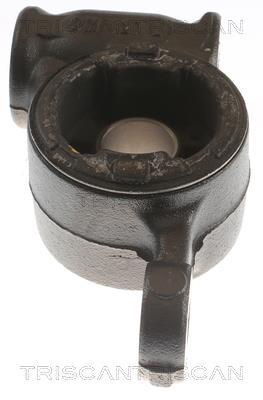 Silent bloc de suspension Triscan A/S 8500 50844