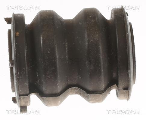 Silent bloc de suspension Triscan A/S ref. 8500 50845