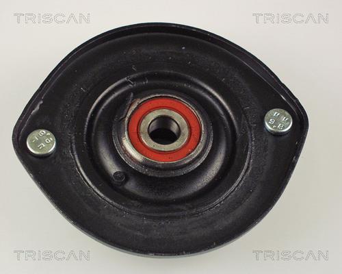 Suporte suspensão Triscan A/S ref. 8500 50900