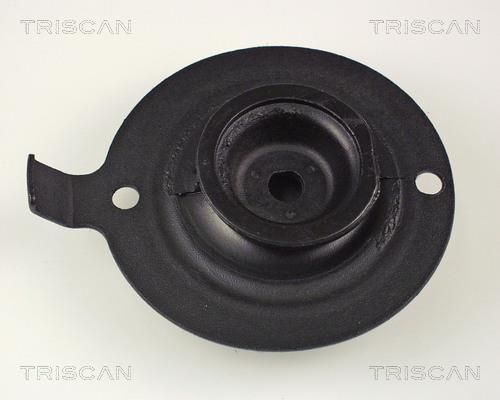 Copela de amortiguador Triscan A/S ref. 8500 50901
