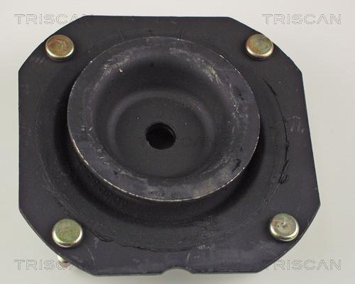 Copela de amortiguador Triscan A/S ref. 8500 50902