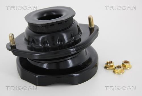 Suporte suspensão Triscan A/S ref. 8500 50903
