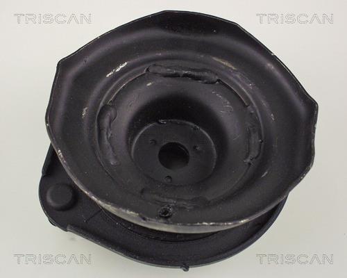 Suporte suspensão Triscan A/S ref. 8500 50903