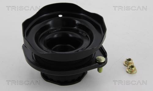 Copela de amortiguador Triscan A/S ref. 8500 50904