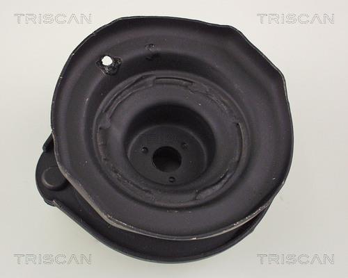 Copela de amortiguador Triscan A/S ref. 8500 50904