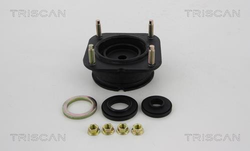 Copela de amortiguador Triscan A/S ref. 8500 50906