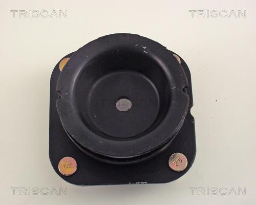 Copela de amortiguador Triscan A/S ref. 8500 50906