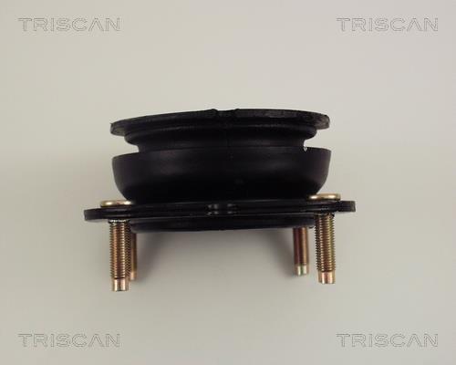 Copela de amortiguador Triscan A/S ref. 8500 50906
