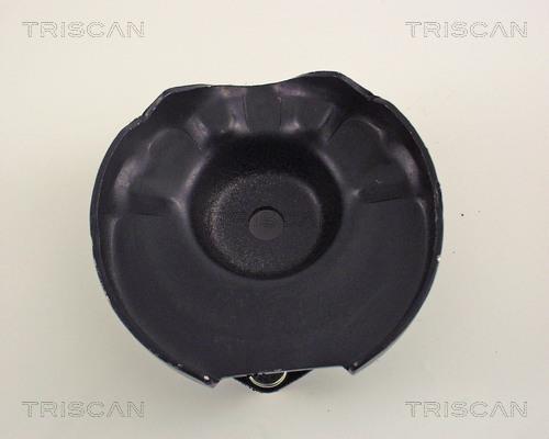 Copela de amortiguador Triscan A/S ref. 8500 50907