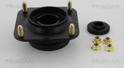 Suporte suspensão Triscan A/S ref. 8500 50908