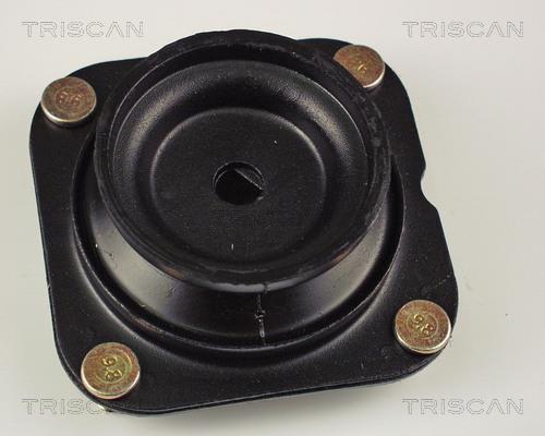 Suporte suspensão Triscan A/S ref. 8500 50908