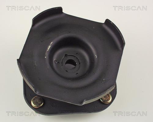 Copela de amortiguador Triscan A/S ref. 8500 50909
