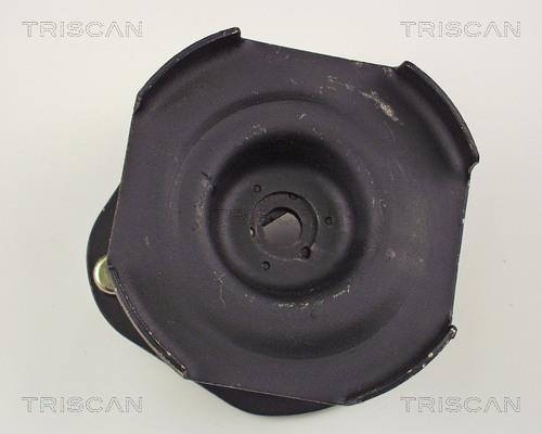 Copela de amortiguador Triscan A/S ref. 8500 50910