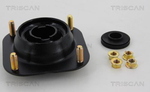 Suporte suspensão Triscan A/S ref. 8500 50911