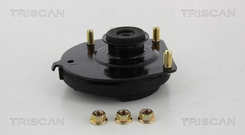 Suporte suspensão Triscan A/S ref. 8500 50916
