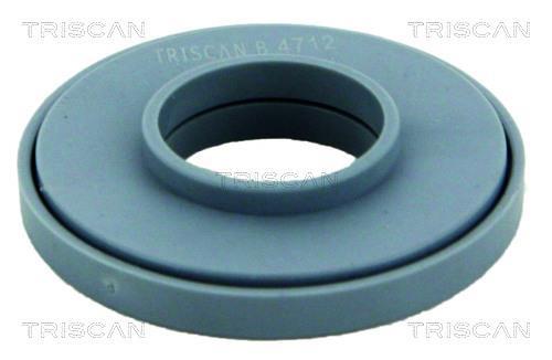 Rolamento copo de suspensão Triscan A/S ref. 8500 50917