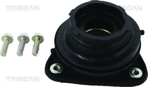 Suporte suspensão Triscan A/S ref. 8500 50921