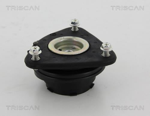 Suporte suspensão Triscan A/S ref. 8500 50921