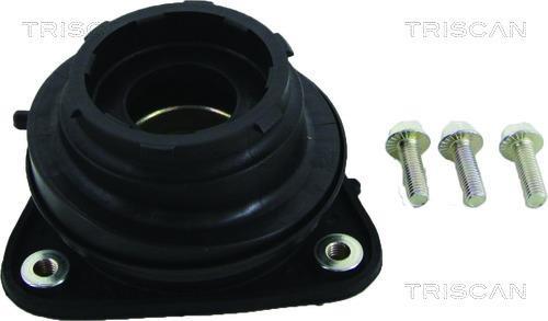 Butée d'amortisseur (Butée de suspension) Triscan A/S ref. 8500 50922