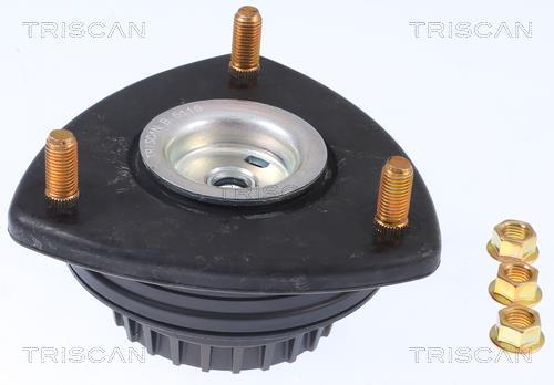 Suporte suspensão Triscan A/S ref. 8500 50923