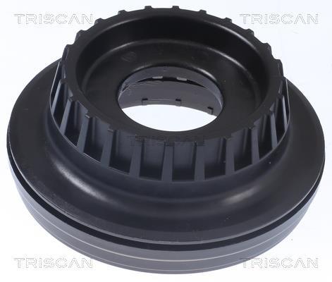 Rolamento copo de suspensão Triscan A/S ref. 8500 50924