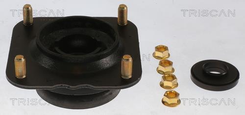 Suporte suspensão Triscan A/S ref. 8500 50925