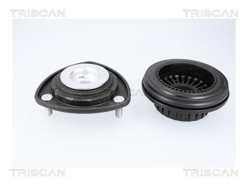 Suporte suspensão Triscan A/S ref. 8500 50926