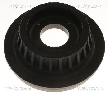Rolamento copo de suspensão Triscan A/S ref. 8500 50927
