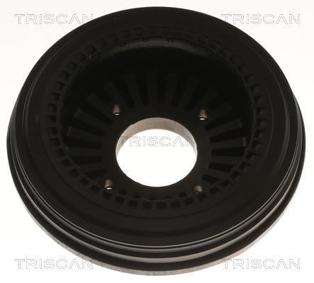 Rolamento copo de suspensão Triscan A/S ref. 8500 50927