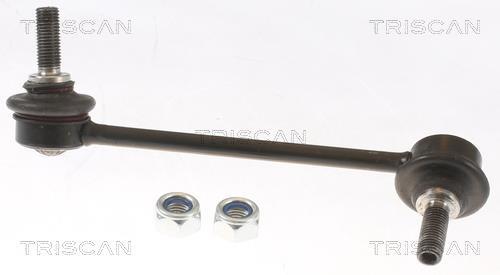 Barra estabilizadora Triscan A/S ref. 8500 60602