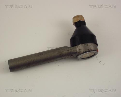 Rotule de direction Triscan A/S ref. 8500 65100
