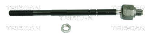 Rotule de direction intérieure Triscan A/S ref. 8500 65208