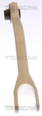 Triangle de suspension Triscan A/S ref. 8500 65507