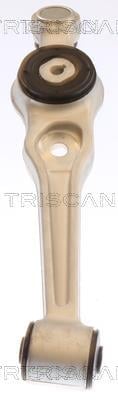 Triangle de suspension Triscan A/S ref. 8500 65509