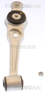 Triangle de suspension Triscan A/S ref. 8500 65510