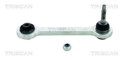 Triangle de suspension Triscan A/S ref. 8500 65522