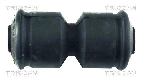 Silent bloc de suspension Triscan A/S ref. 8500 65805