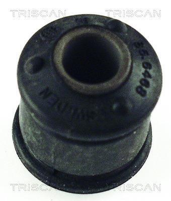 Coussinet de palier, stabilisateur Triscan A/S ref. 8500 65810