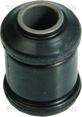 Coussinet de palier, stabilisateur Triscan A/S ref. 8500 65812