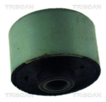 Rolamento de barra estabilizadora Triscan A/S ref. 8500 65815