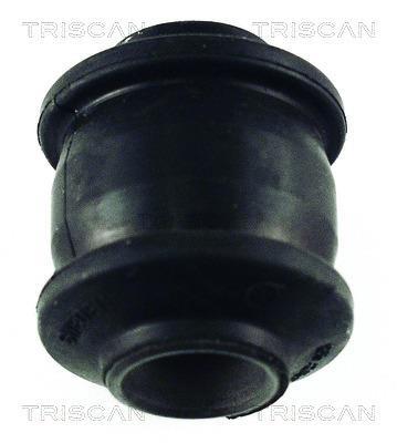 Rolamento de barra estabilizadora Triscan A/S ref. 8500 65818