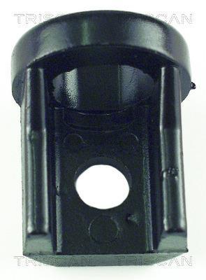 Butée hydraulique 850
