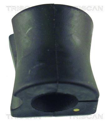 Suspension, stabilisateur Triscan A/S ref. 8500 65820