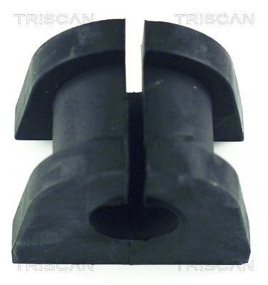 Rolamento de barra estabilizadora Triscan A/S ref. 8500 65824