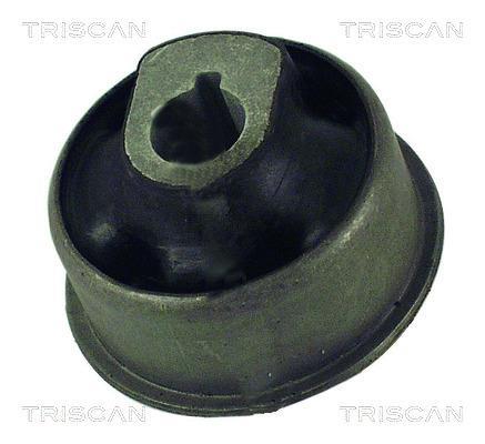 Silent bloc de suspension Triscan A/S ref. 8500 65828