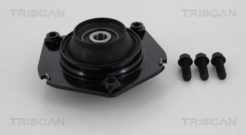 Suporte suspensão Triscan A/S ref. 8500 65900